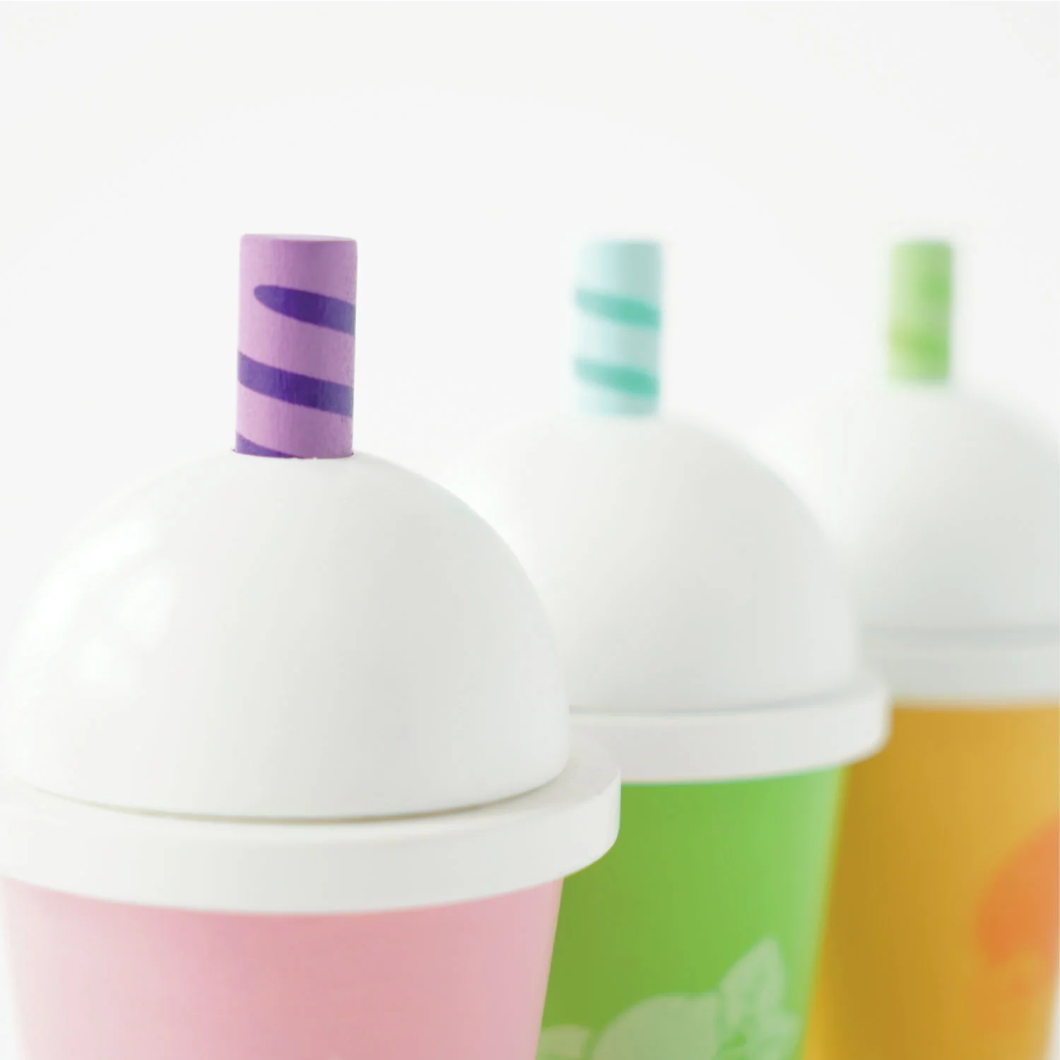 Take Away Smoothie Trio - Image 4