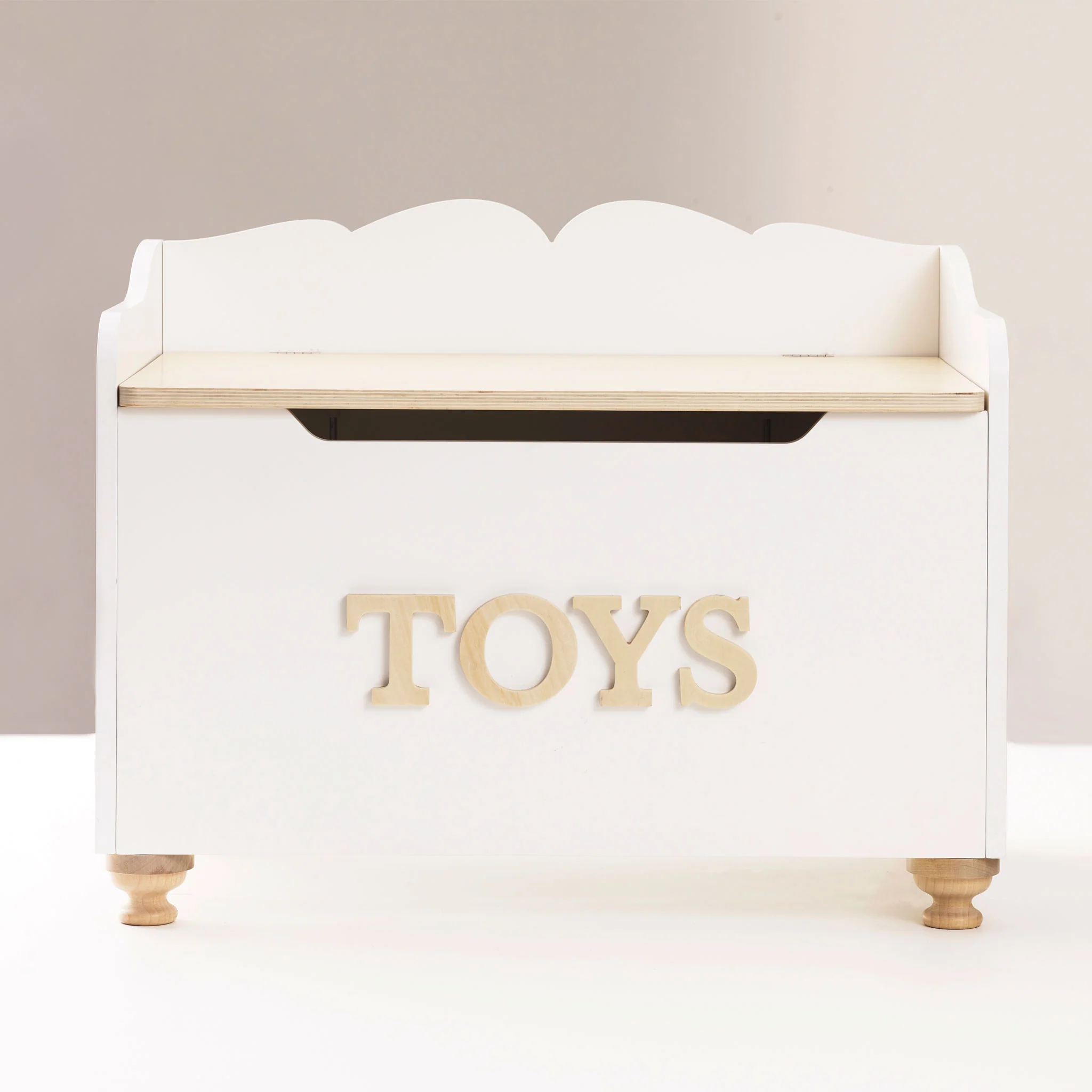 Nursery Furniture Set - Image 5