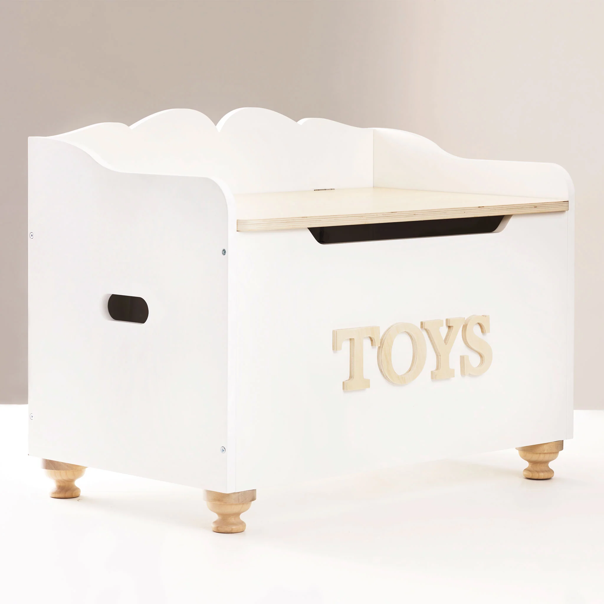 Nursery Furniture Set - Image 6