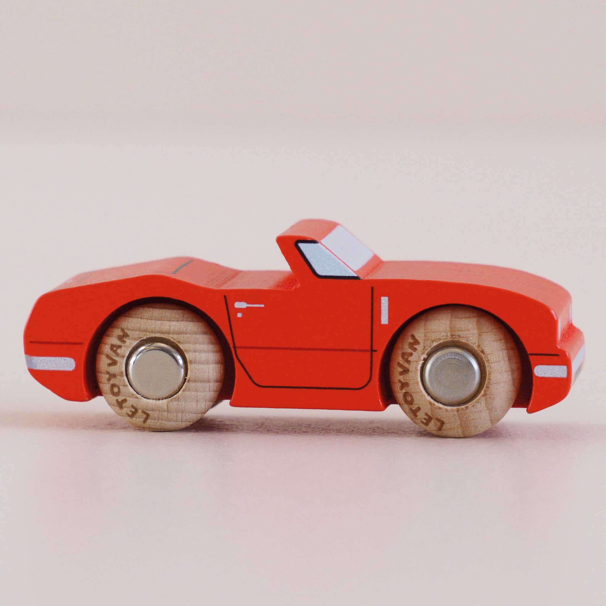 No. 13 GT75 Marc - Image 6