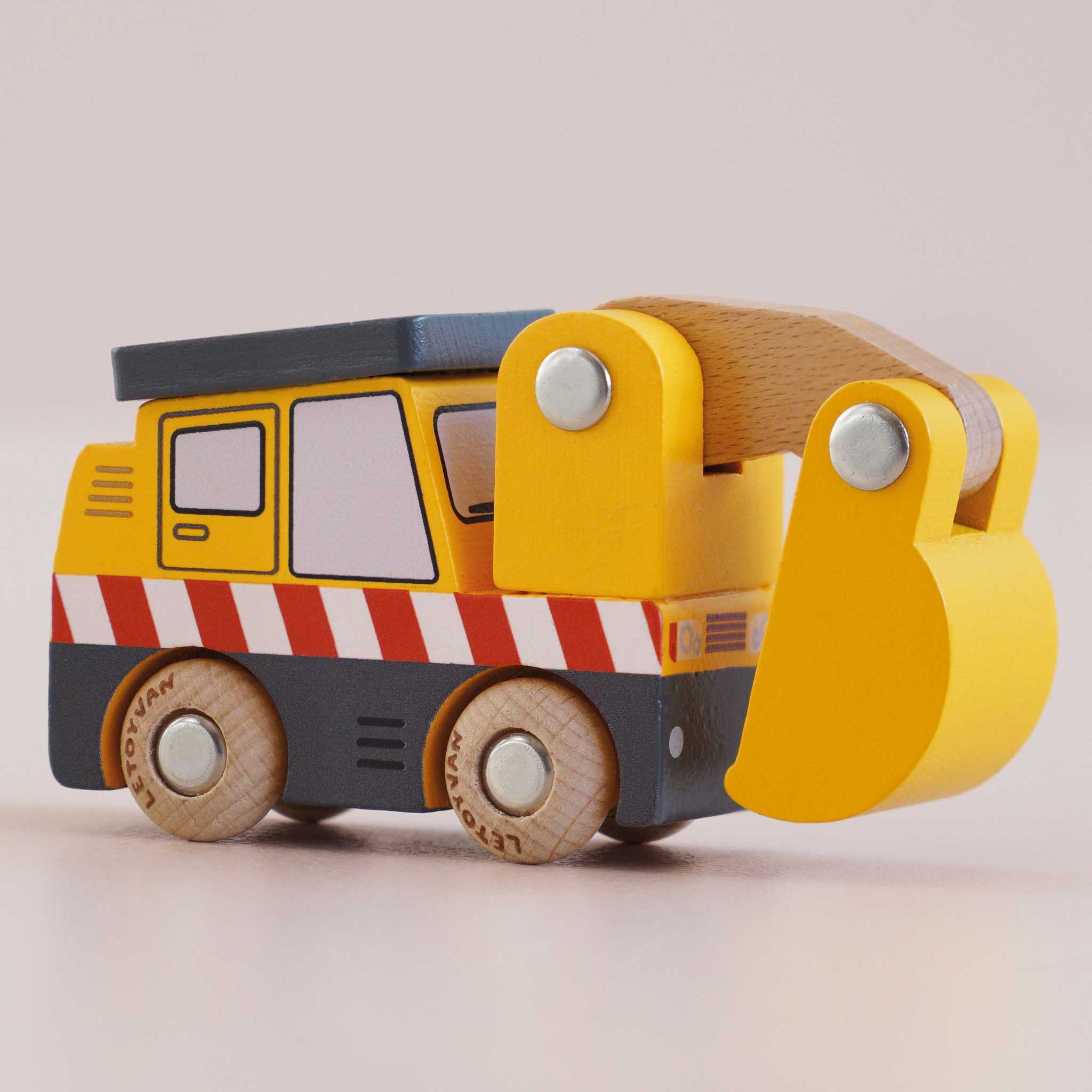 No. 37 GT210 Eddie - Image 2