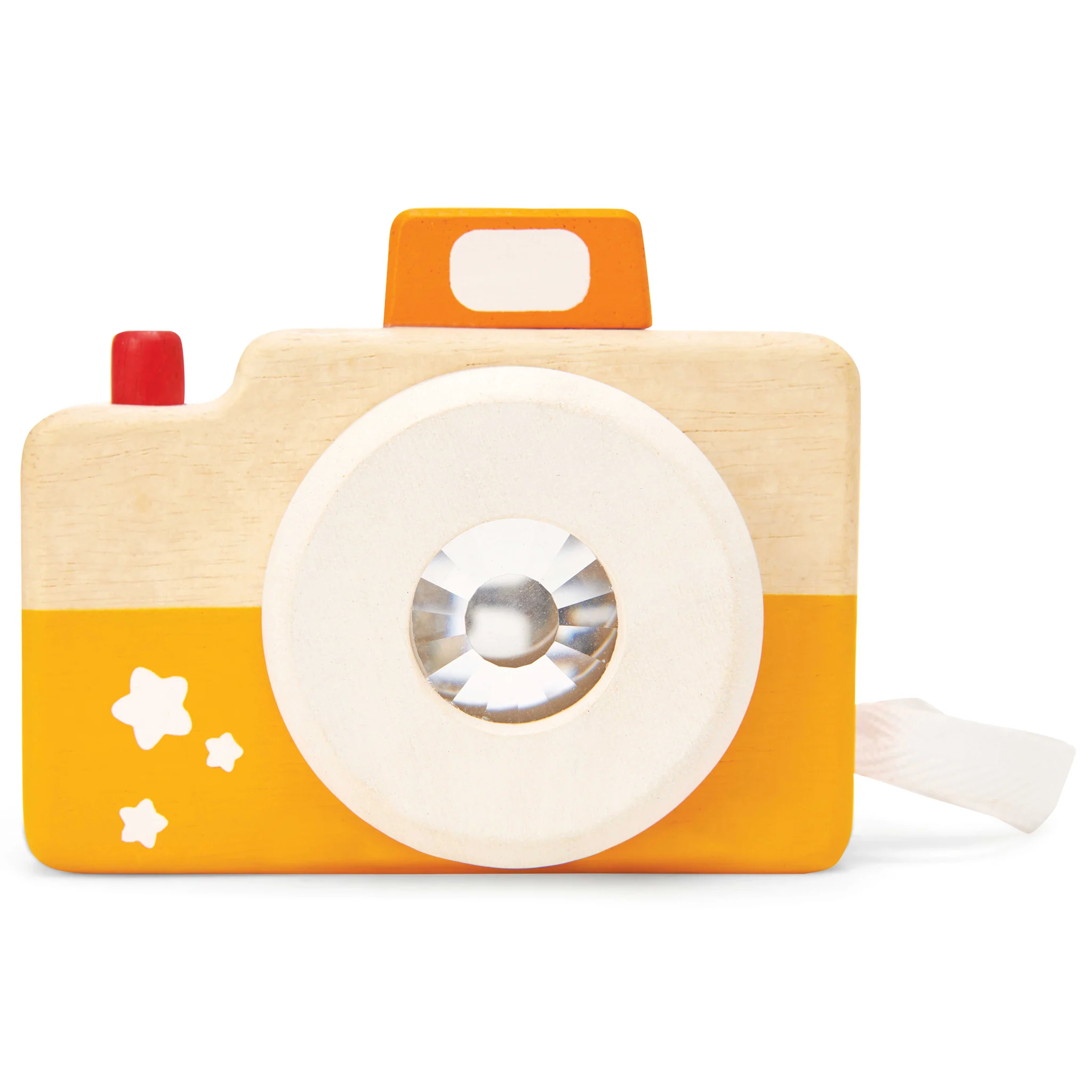 Adventure Kaleidoscope Camera - Image 9