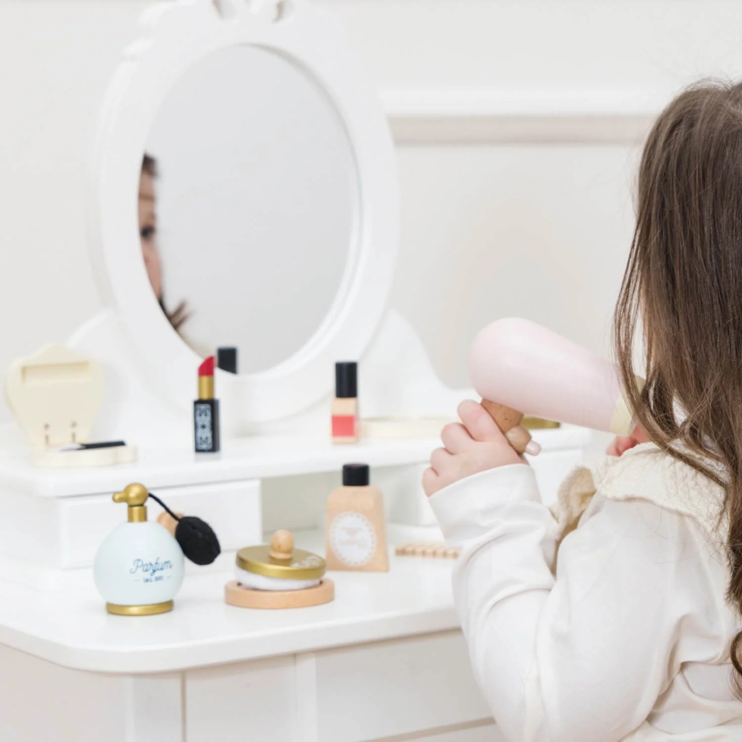 Vanity Star Beauty Kit - Image 4