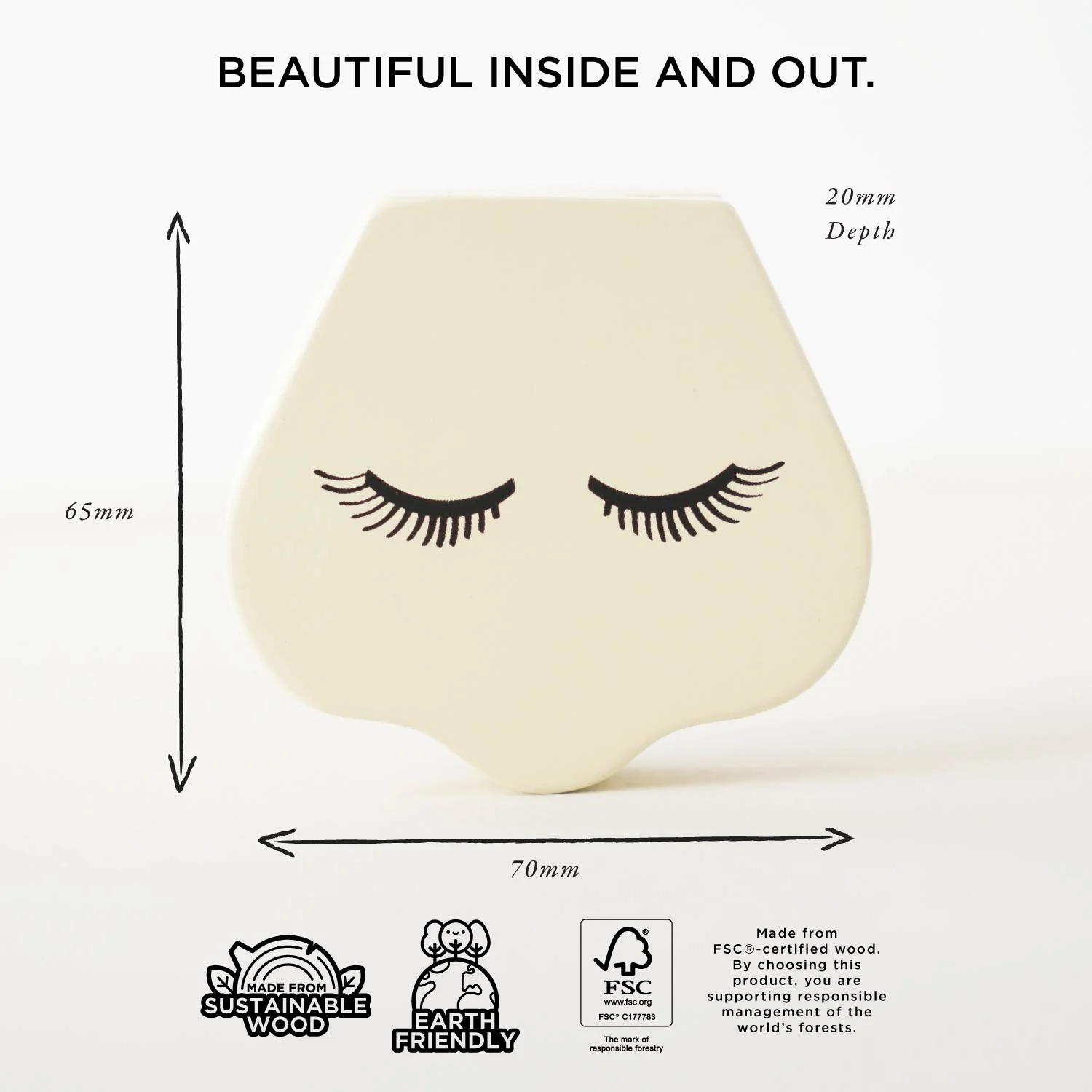 Vanity Star Beauty Kit - Image 6